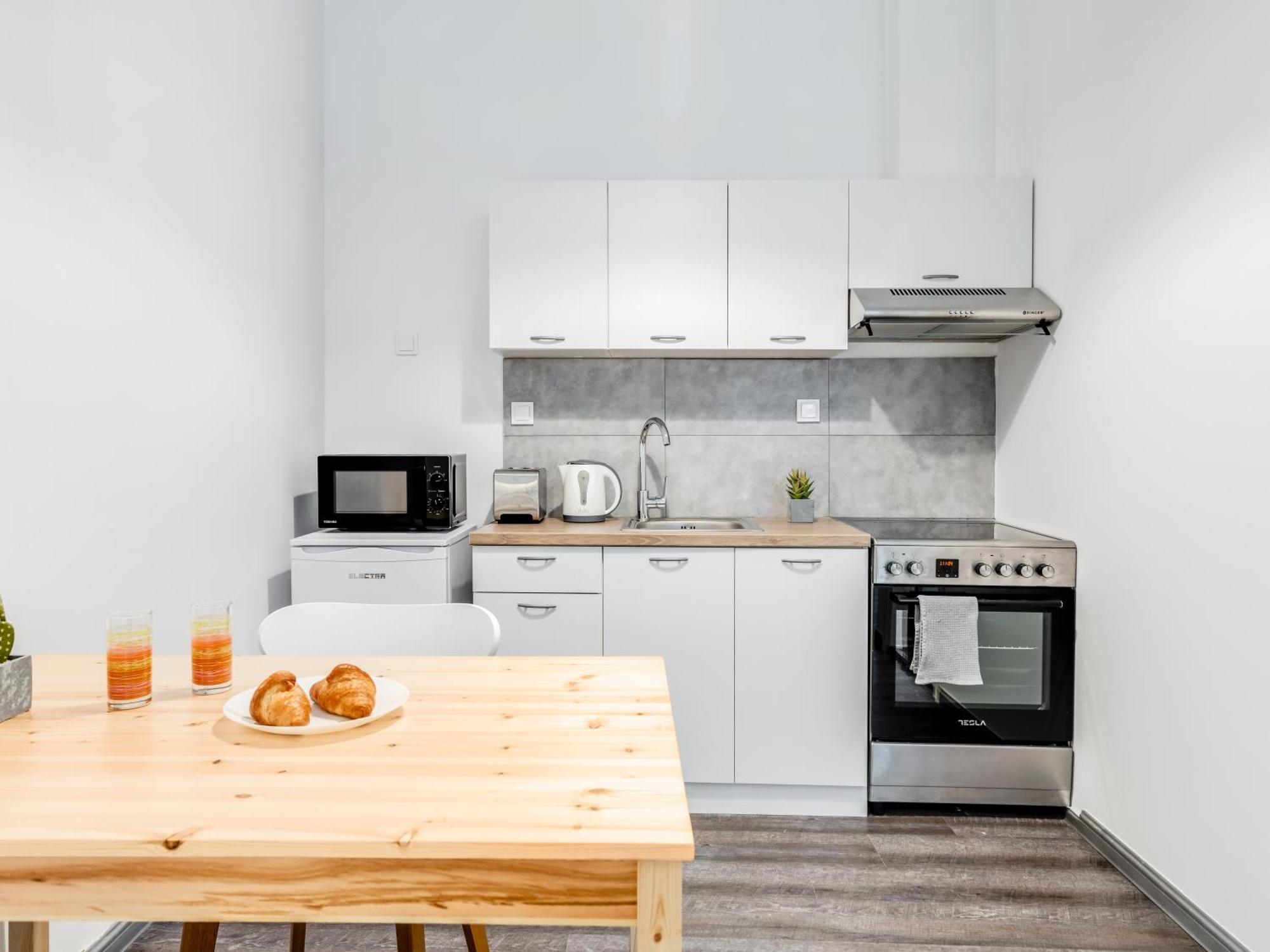 Kula Apartments City Center Exarchia Афины Экстерьер фото