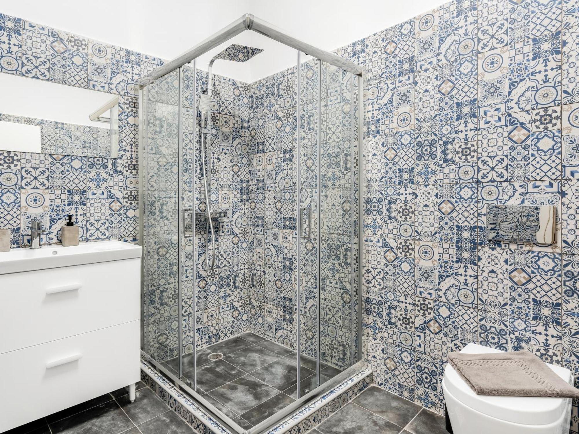 Kula Apartments City Center Exarchia Афины Экстерьер фото