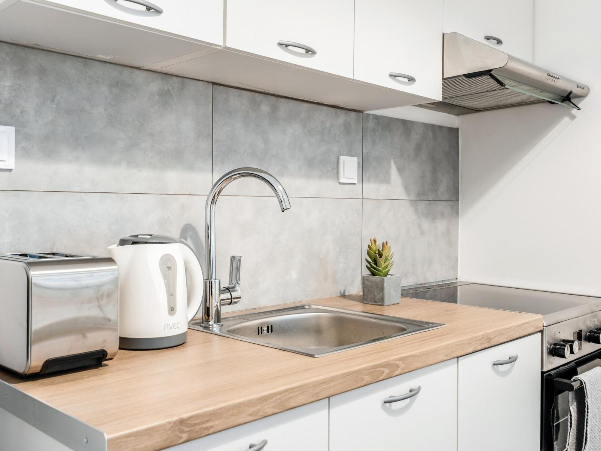 Kula Apartments City Center Exarchia Афины Экстерьер фото