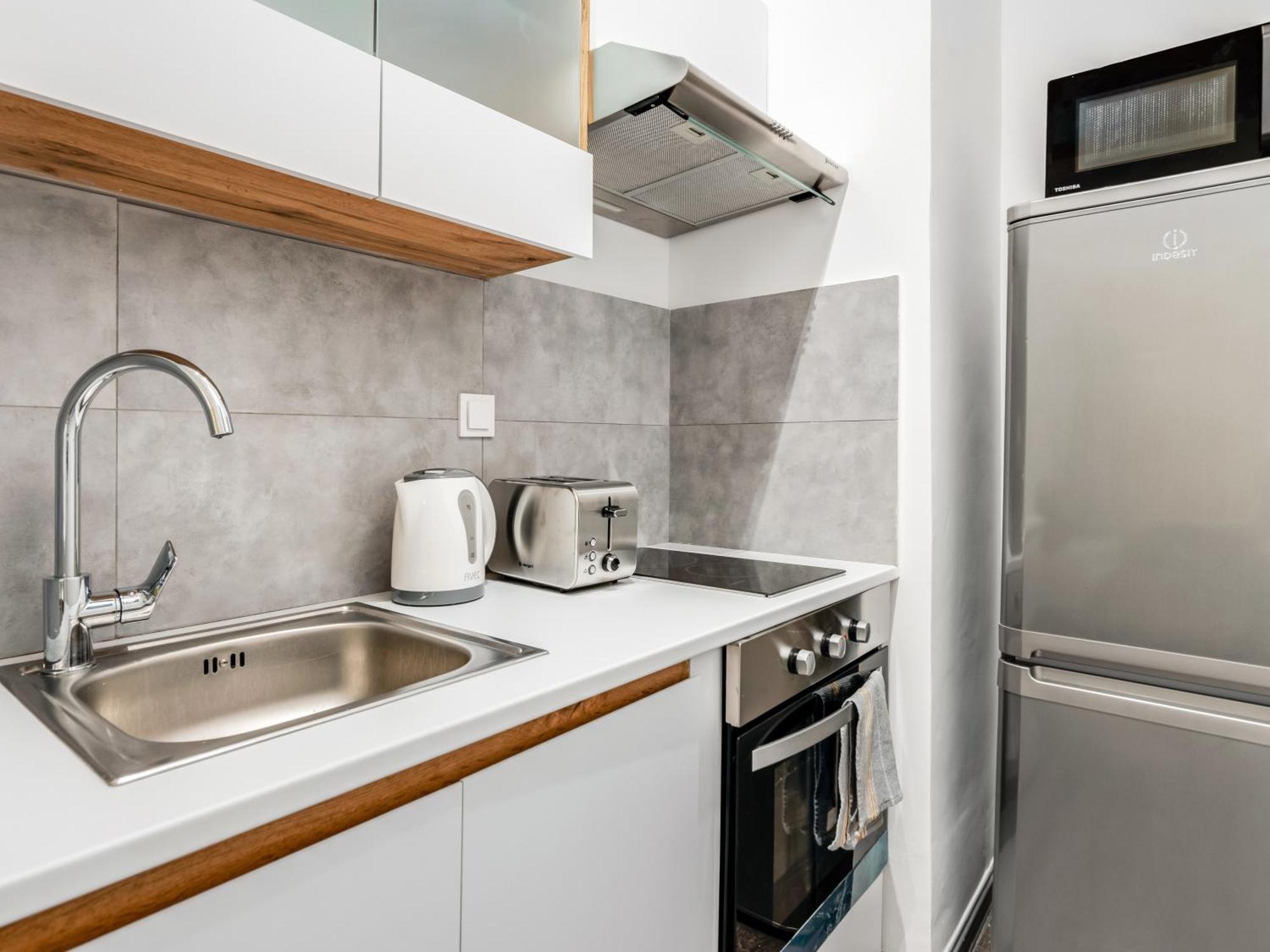 Kula Apartments City Center Exarchia Афины Экстерьер фото