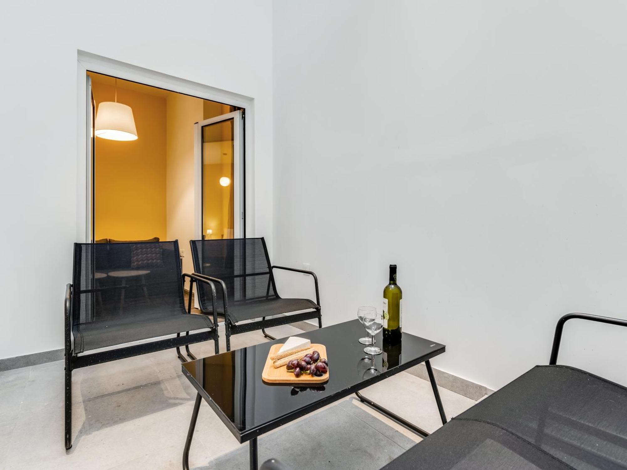 Kula Apartments City Center Exarchia Афины Экстерьер фото