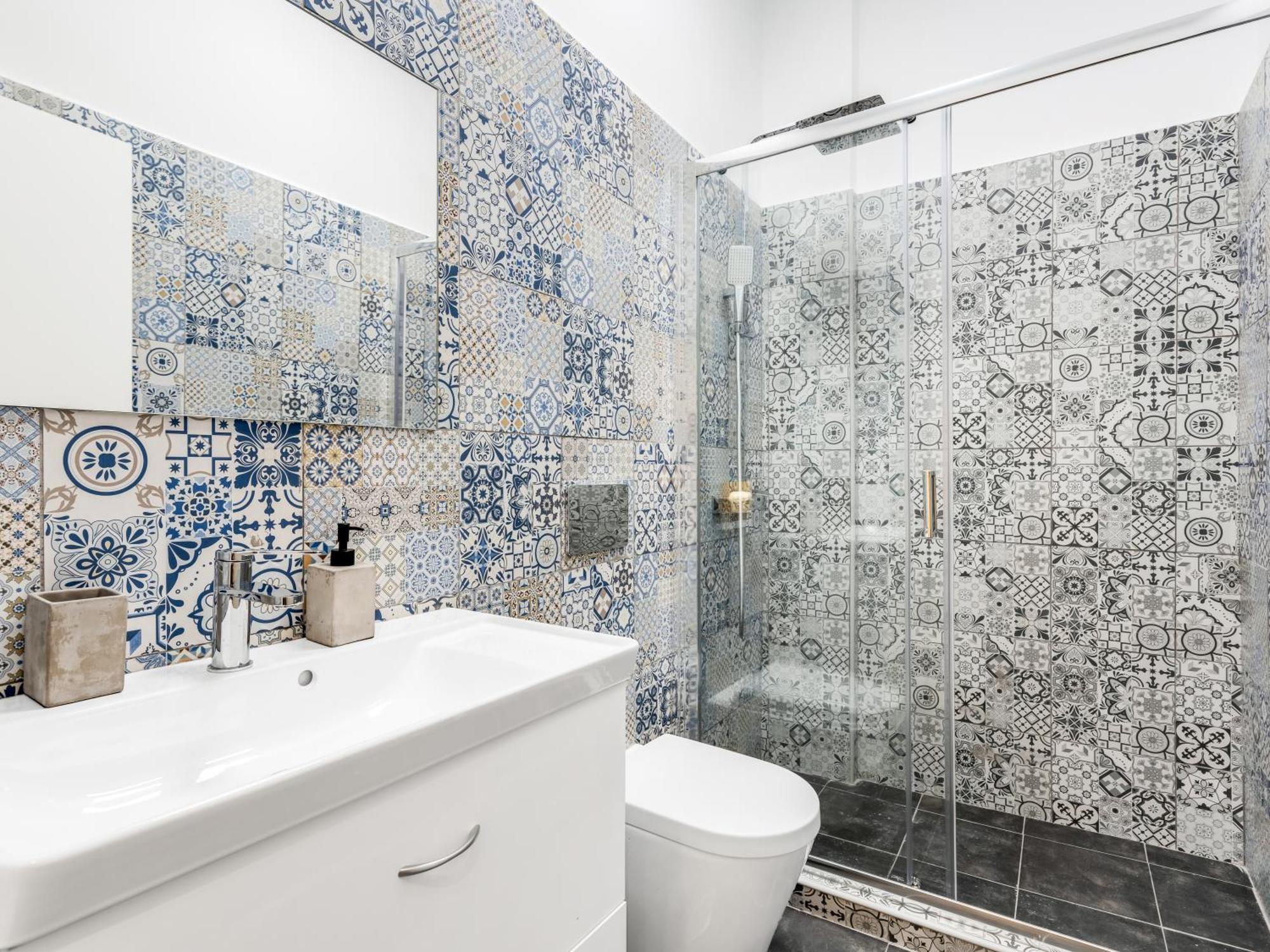 Kula Apartments City Center Exarchia Афины Экстерьер фото