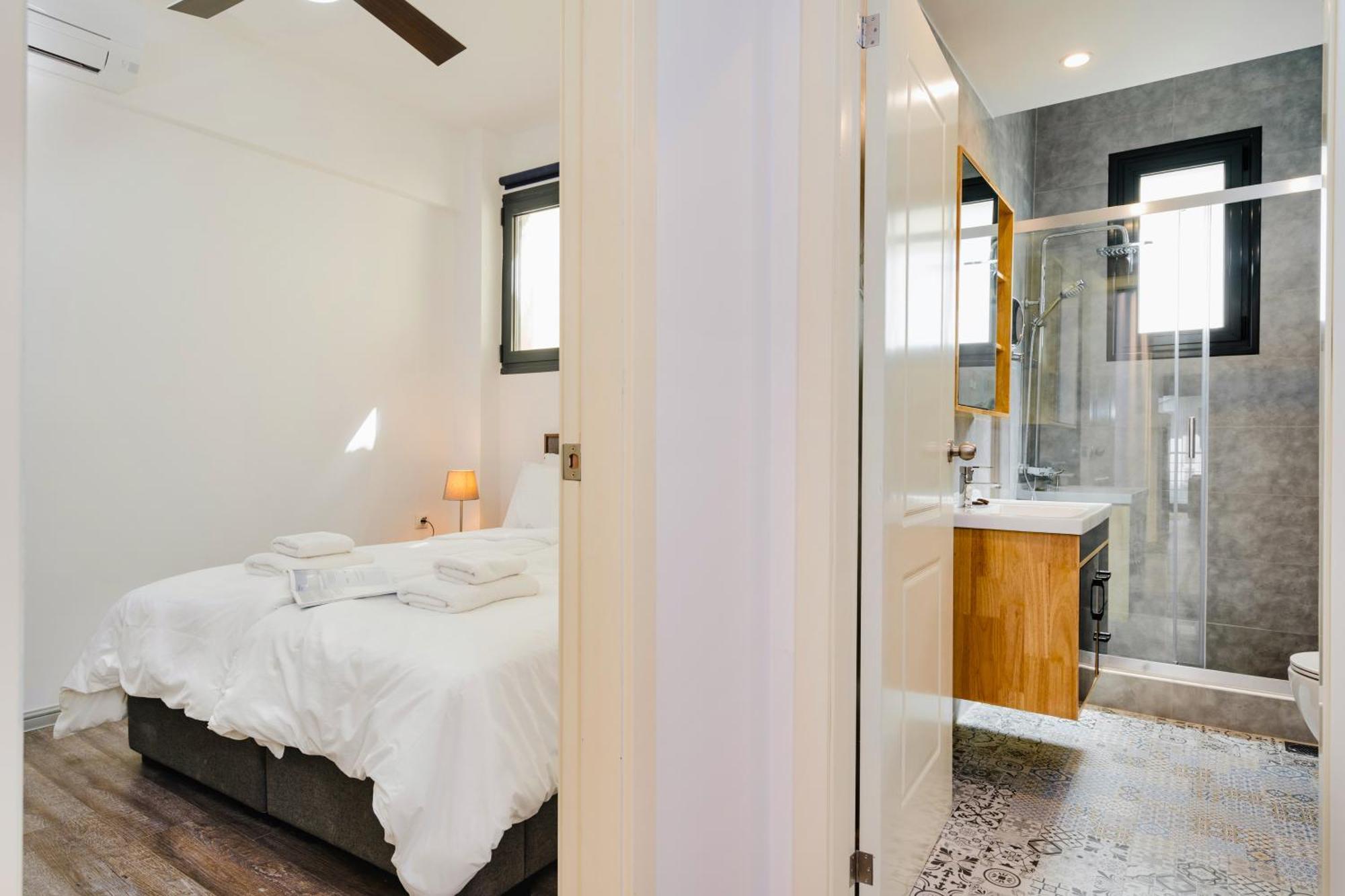 Kula Apartments City Center Exarchia Афины Экстерьер фото