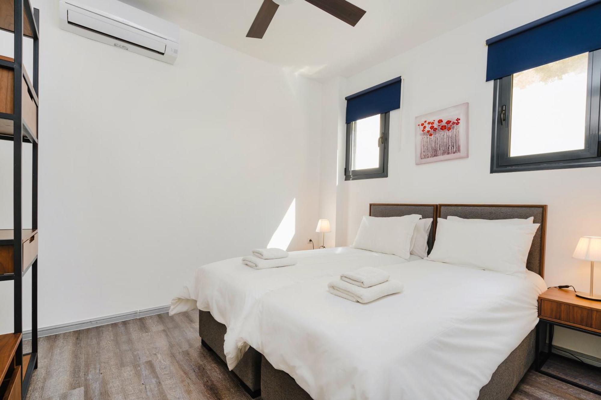 Kula Apartments City Center Exarchia Афины Экстерьер фото