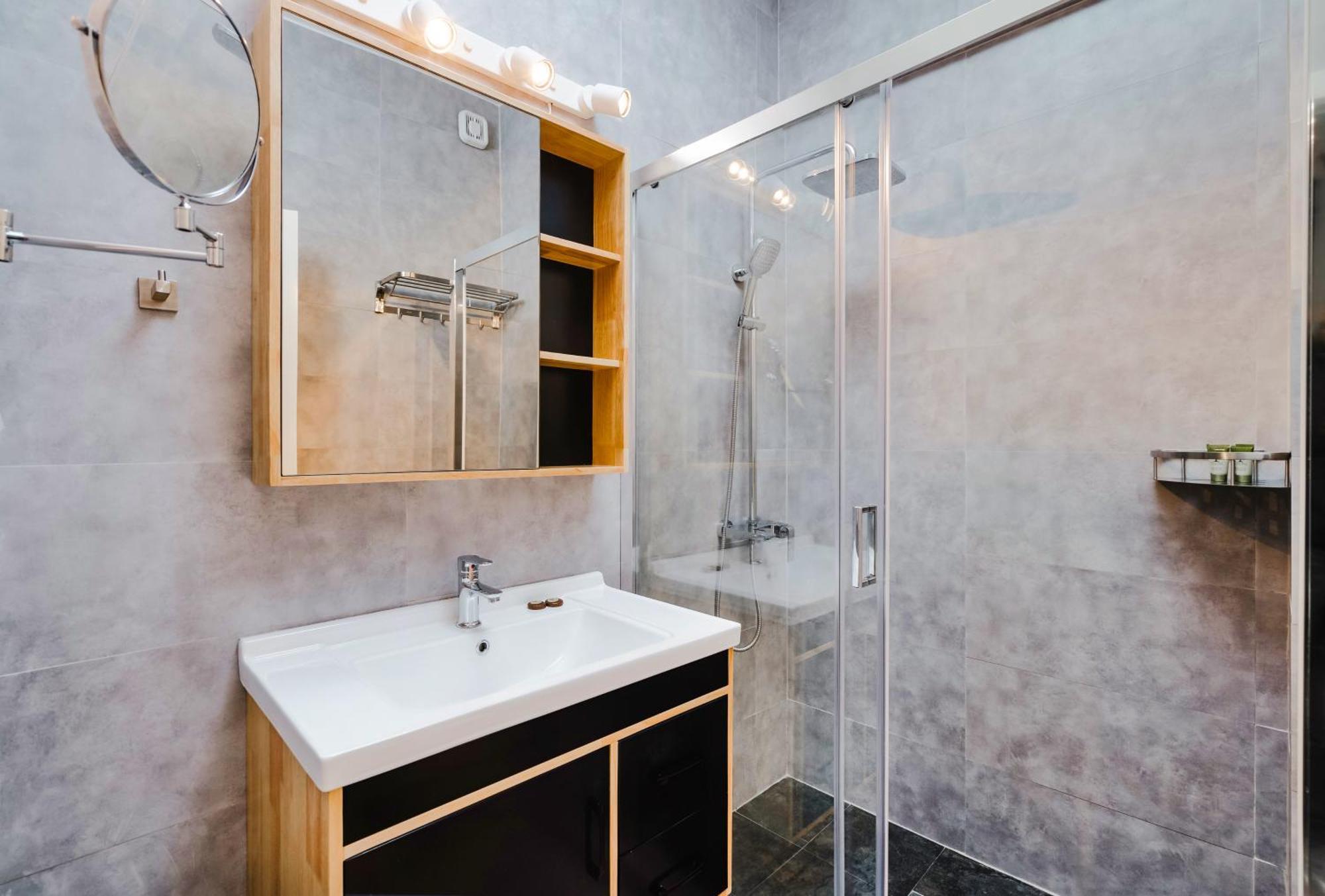 Kula Apartments City Center Exarchia Афины Экстерьер фото